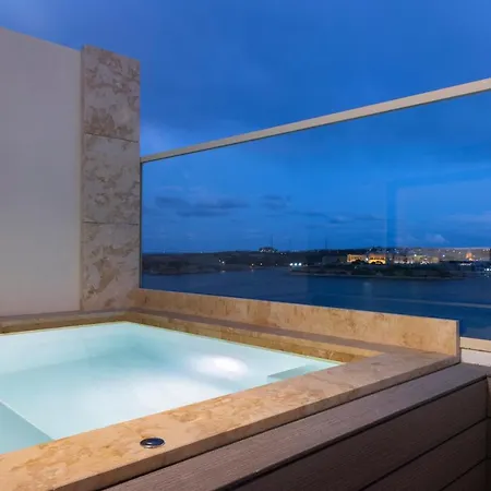 The Hideaway By Iniala Hotel
